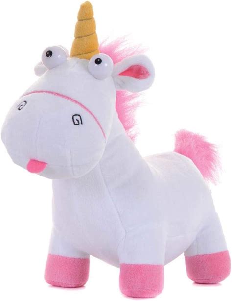 agnes and unicorn|agnes unicorn plush.